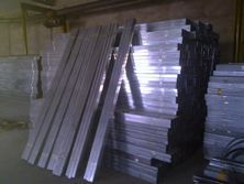 轻钢龙骨批发产品展示 - 北京国通盛业建材