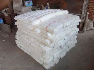 高密度聚乙烯板材批发价格与产品展示 – 吴桥县志鸿塑料制品制造