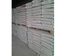 建材产品库批发指南 优化采购流程与降低成本