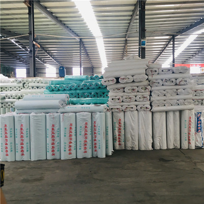 烟台耐碱玻璃纤维网格布 高品质建材批发首选