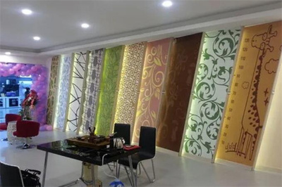 春芽硅藻泥 引领生态建材潮流，构筑健康人居新标杆