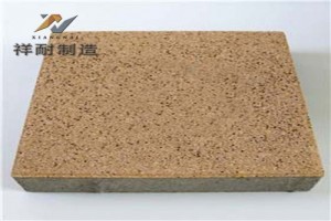 生态建材新选择 仿石砖市场报价解析与选购指南