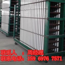 生态建材新风尚 探索宁津县鑫诚达建材设备厂的高清视觉世界