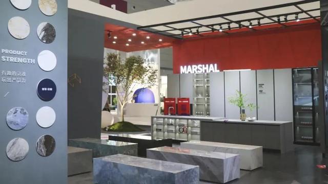 对话15位建材大佬 生态建材销售如何重塑未来五年设计业新潮流