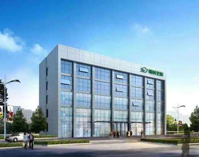 精材艺匠净醛抗菌生态板 让家装更安心，健康生活从选对板材开始