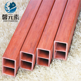 生态建材市场前景与销售策略 最新趋势与盈利机遇