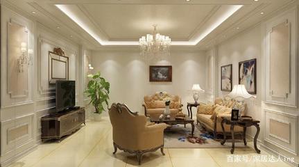 集成墙板 防水防潮新选择，生态建材新标杆