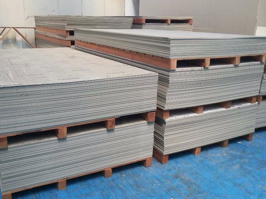 苏州龙洲环保技术有限公司 专业PP代客加工与制品生产服务