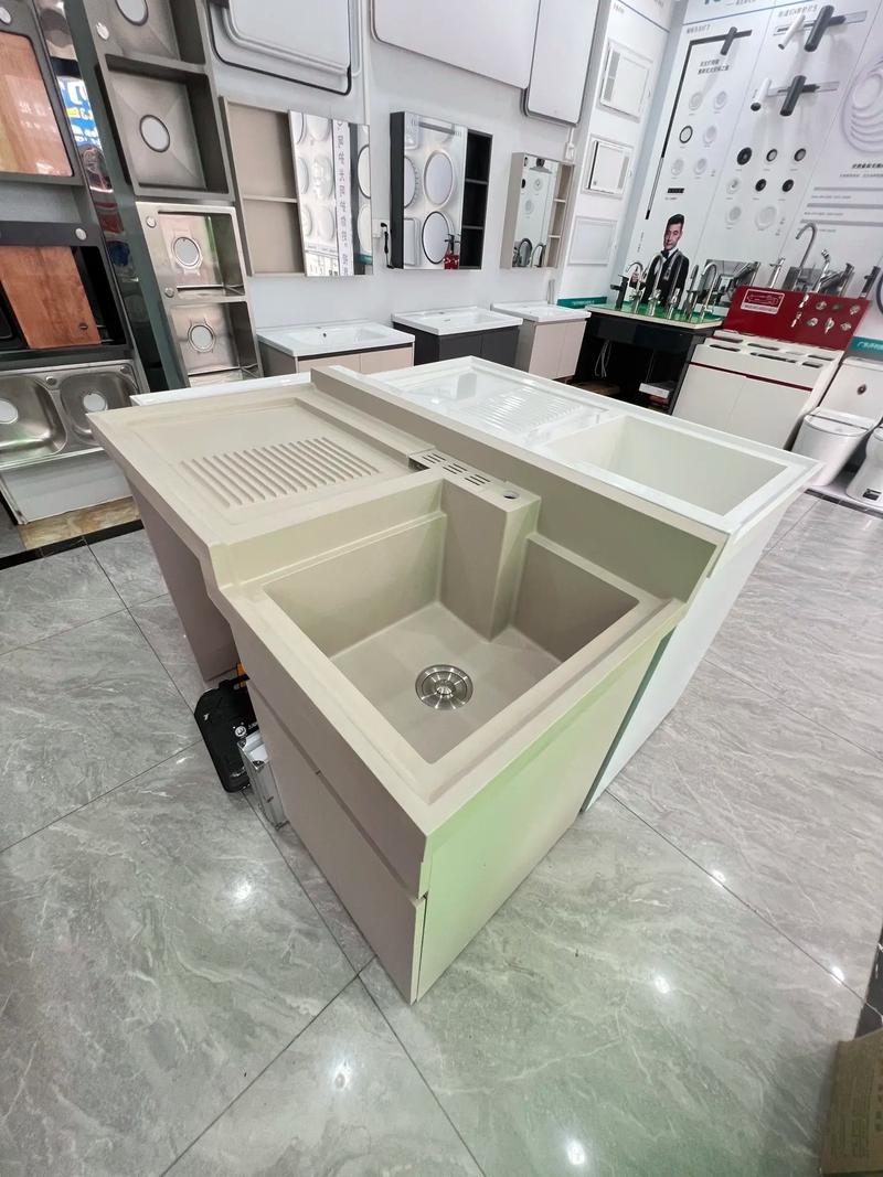 铭邦建材批发 专业建材批发服务