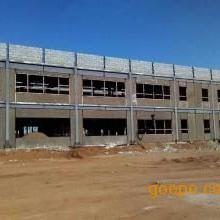 河北节能建材价格、批发、供应信息——谷瀑环保建材专题