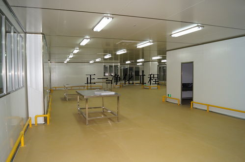 建材价格解析 优质建材批发采购指南